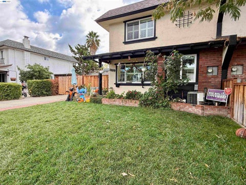 Photo of 1809 De Vaca Way Way, Livermore, CA 94550 (MLS # 41152330)