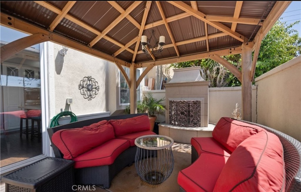 Seawind II (SEA2) - Residential Lease