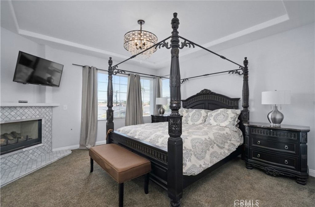 Seawind II (SEA2) - Residential Lease