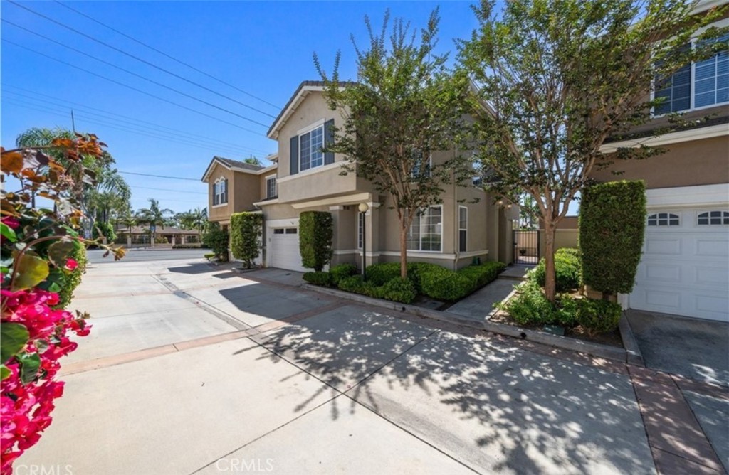 Seawind II (SEA2) - Residential Lease