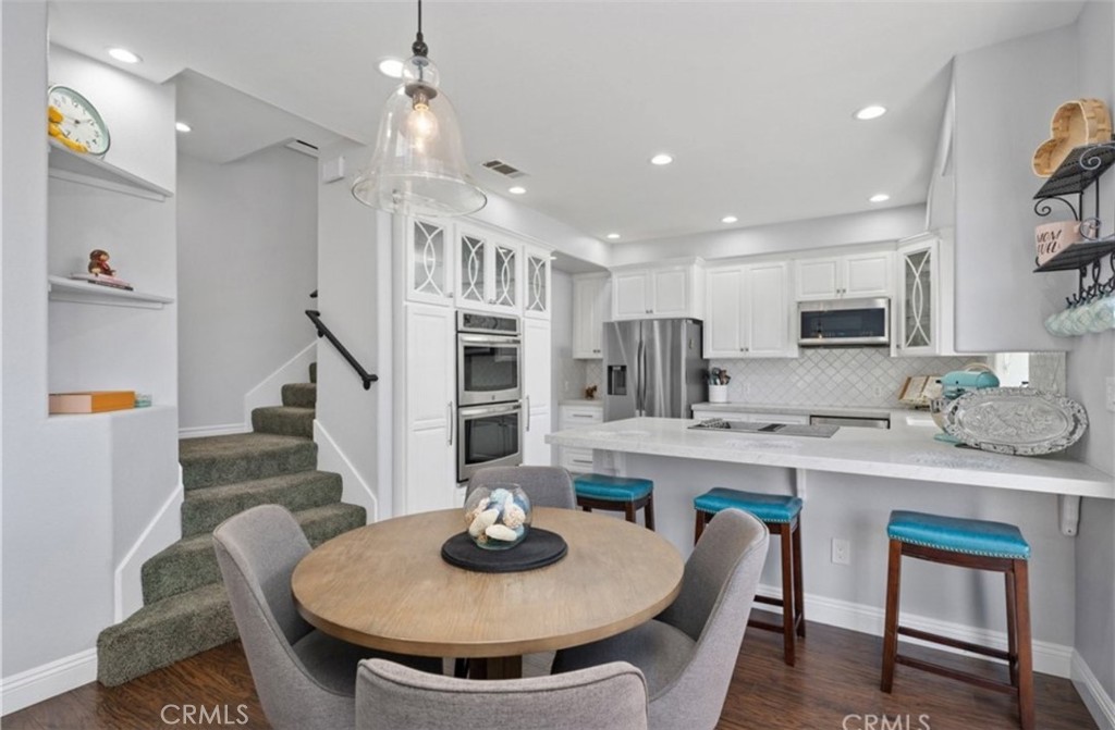 Seawind II (SEA2) - Residential Lease