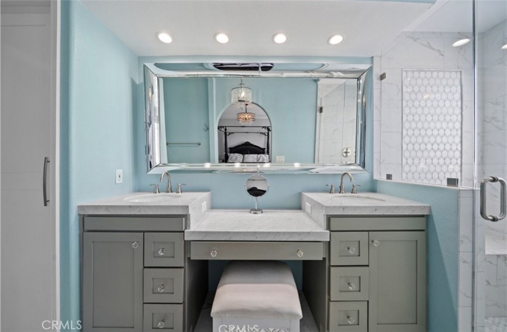 Seawind II (SEA2) - Residential Lease