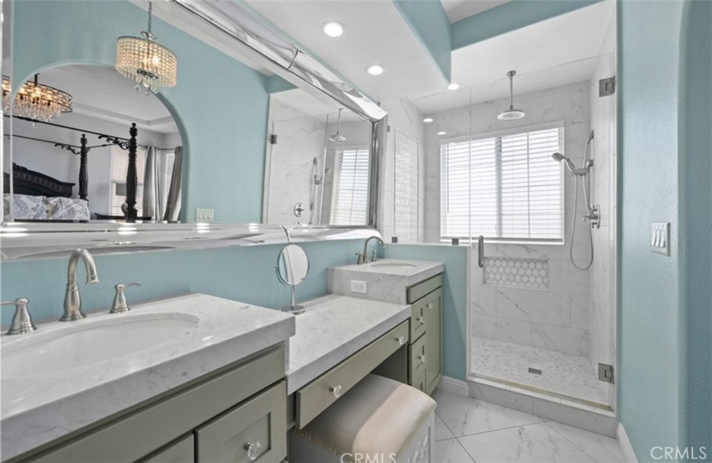 Seawind II (SEA2) - Residential Lease