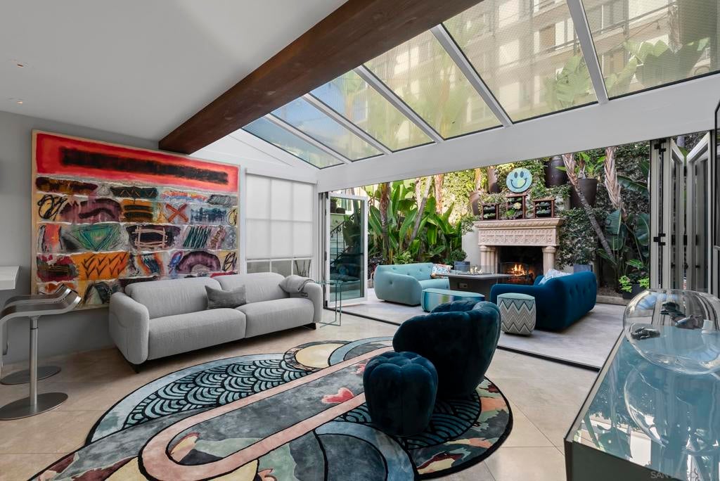 Photo of 7857 Eads Ave AVE, La Jolla, CA 92037 (MLS # 260022115SD)
