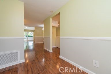 14 Featherwood