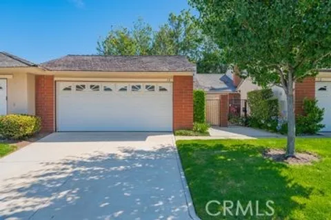 14 Featherwood, Irvine, CA 92612 - MLS#: OC25151737