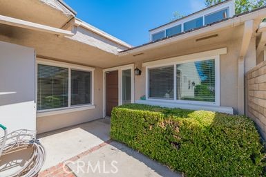 14 Featherwood