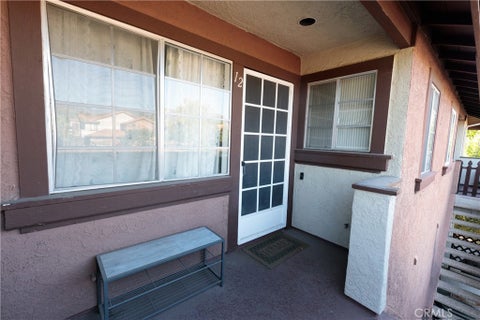 Photo of 12 Flor De Mar, Rancho Santa Margarita, CA 92688 (MLS # OC26173810)