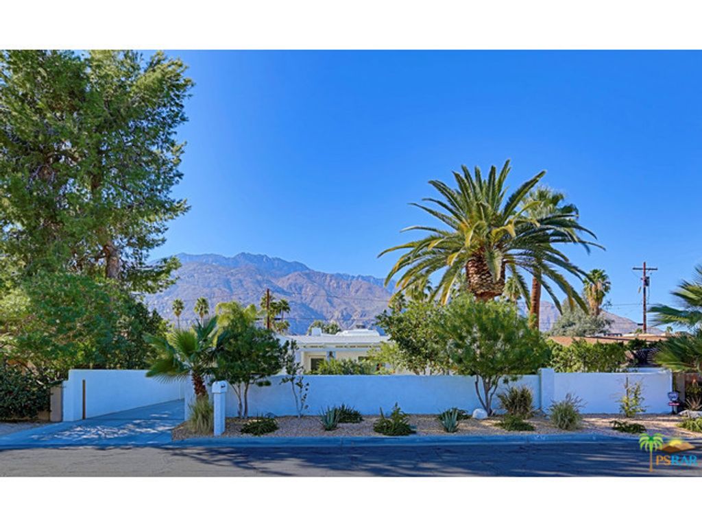 listing image 130725914027384204410