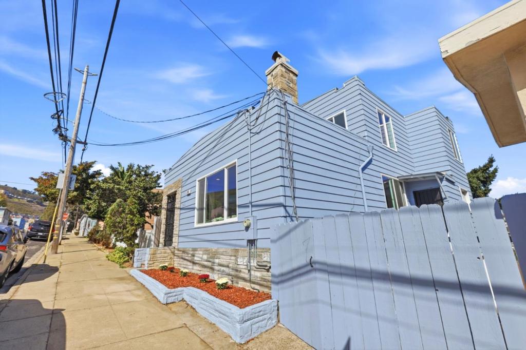 240 Martin Street