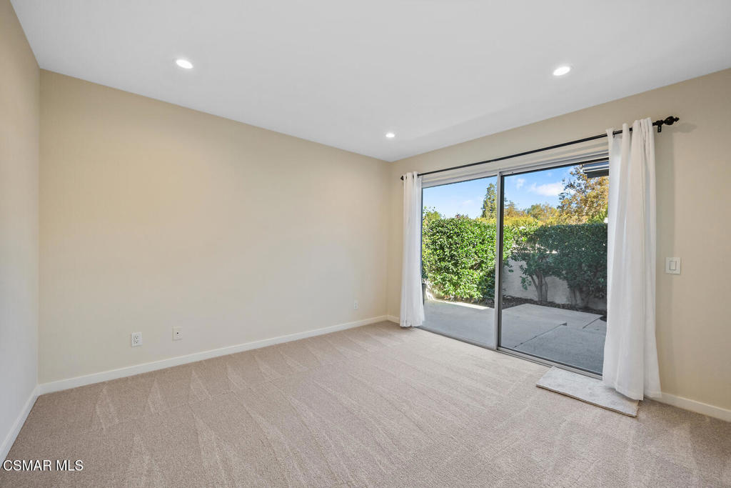 Triunfo West-723 - 723 - Residential