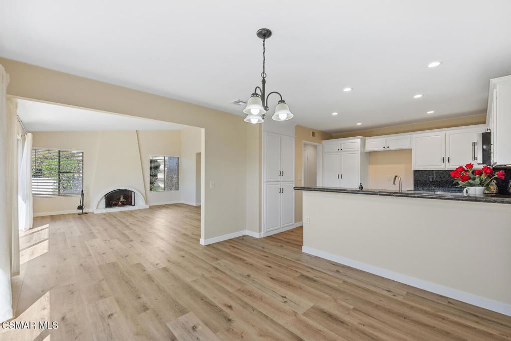 Triunfo West-723 - 723 - Residential