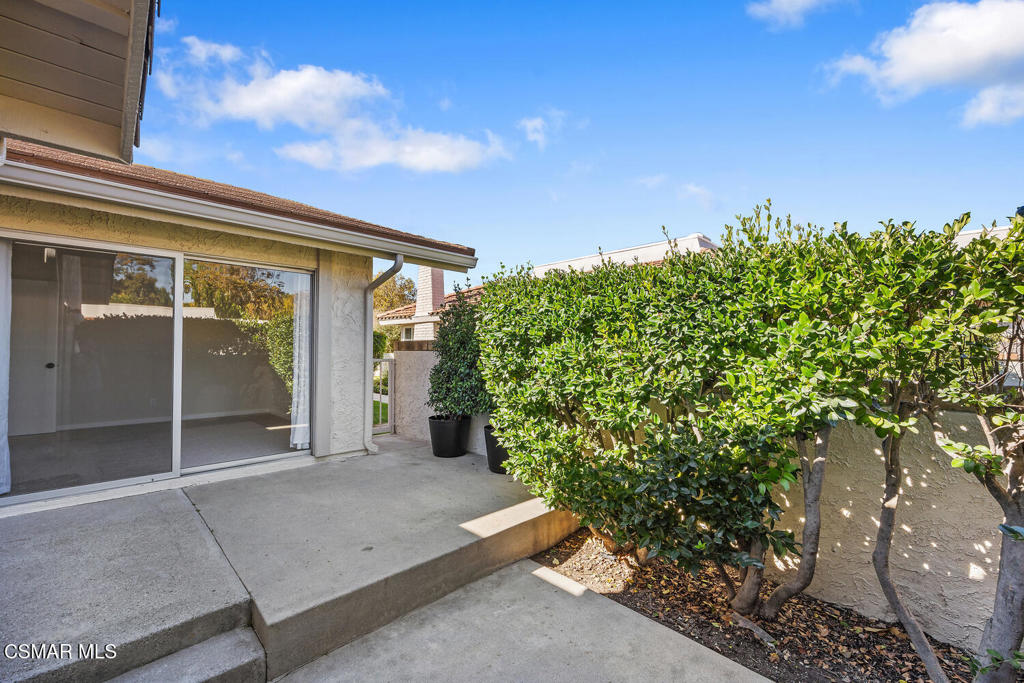 Triunfo West-723 - 723 - Residential