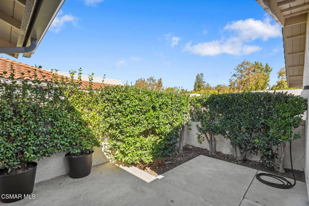 Triunfo West-723 - 723 - Residential