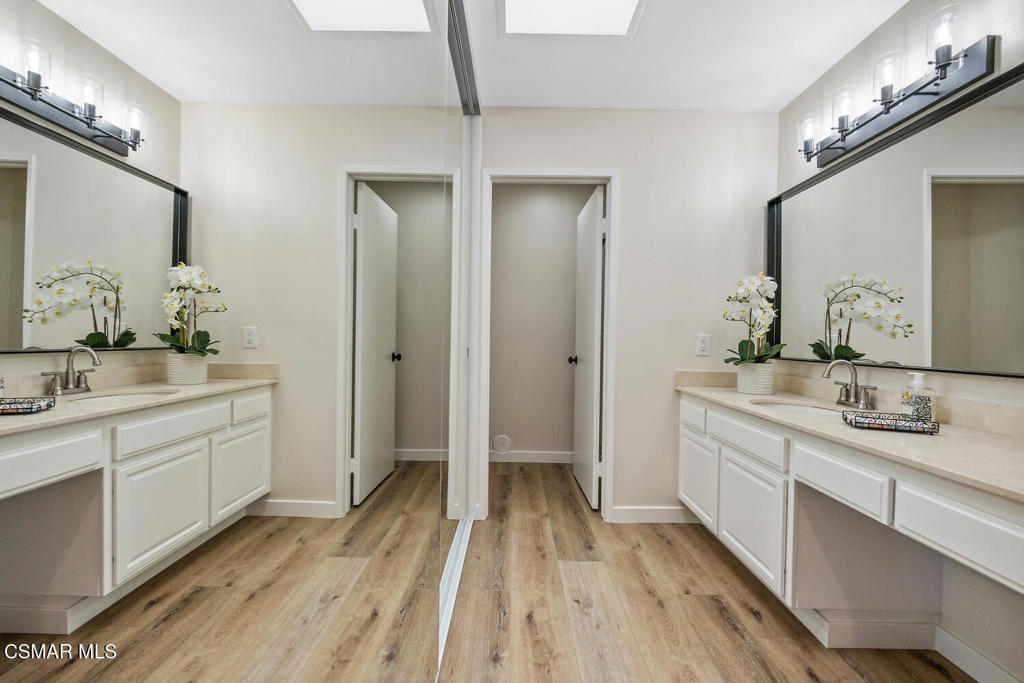 Triunfo West-723 - 723 - Residential