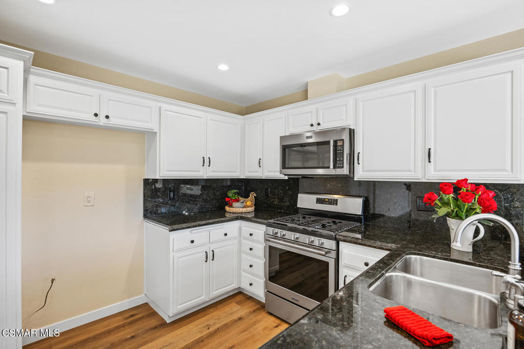 Triunfo West-723 - 723 - Residential