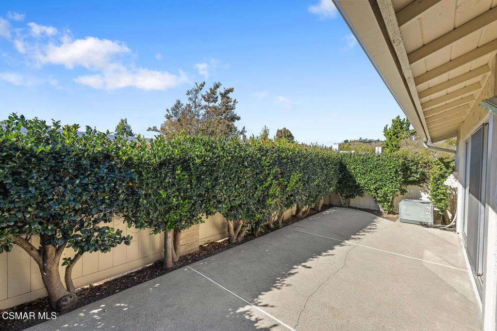 Triunfo West-723 - 723 - Residential