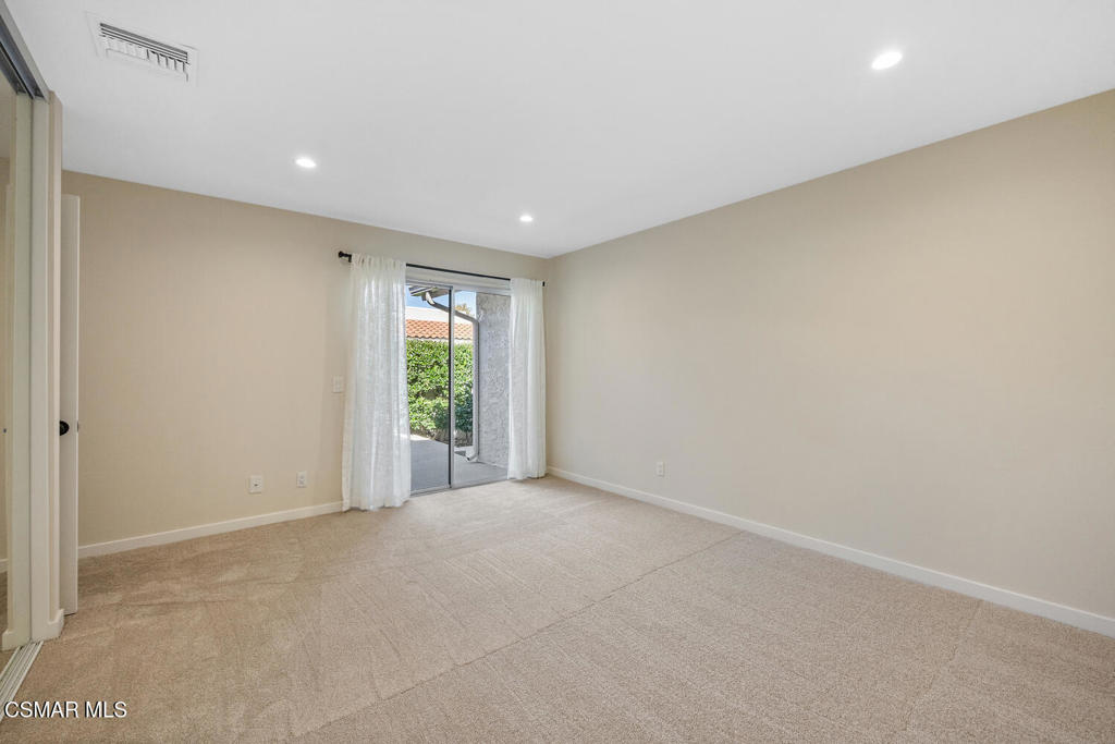 Triunfo West-723 - 723 - Residential