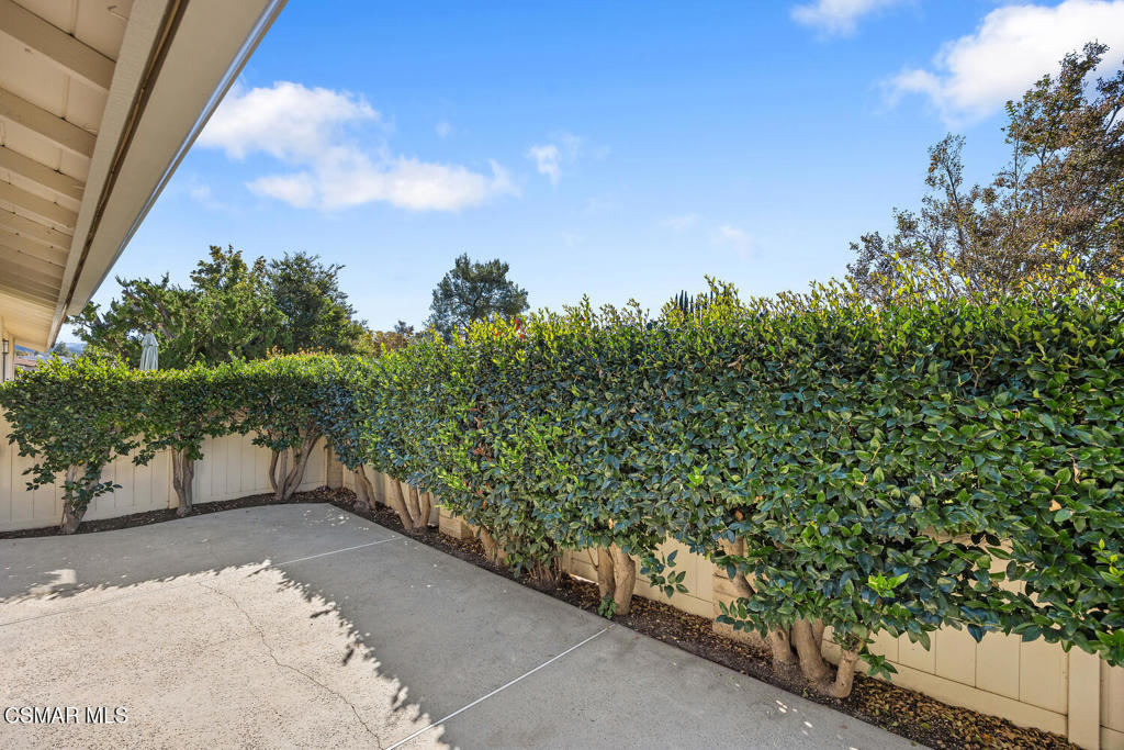 Triunfo West-723 - 723 - Residential