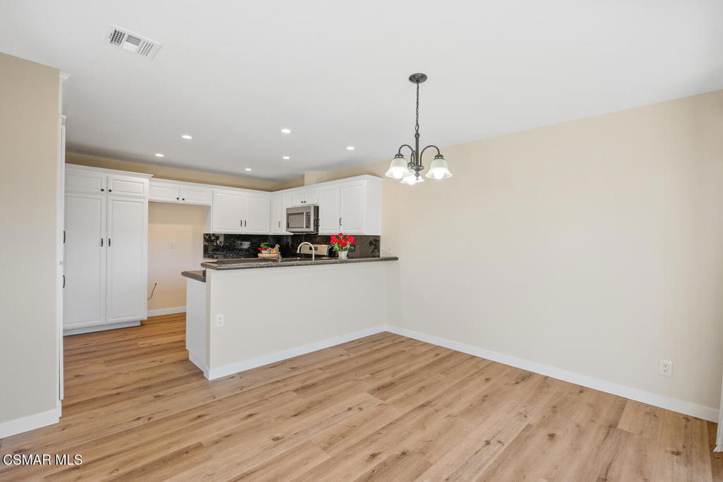 Triunfo West-723 - 723 - Residential