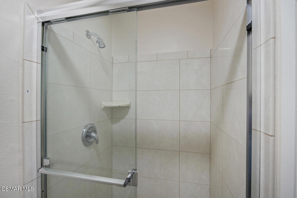 Triunfo West-723 - 723 - Residential