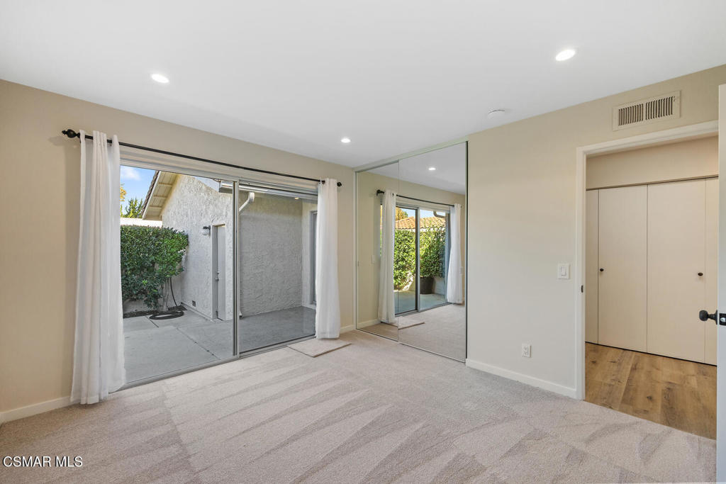 Triunfo West-723 - 723 - Residential