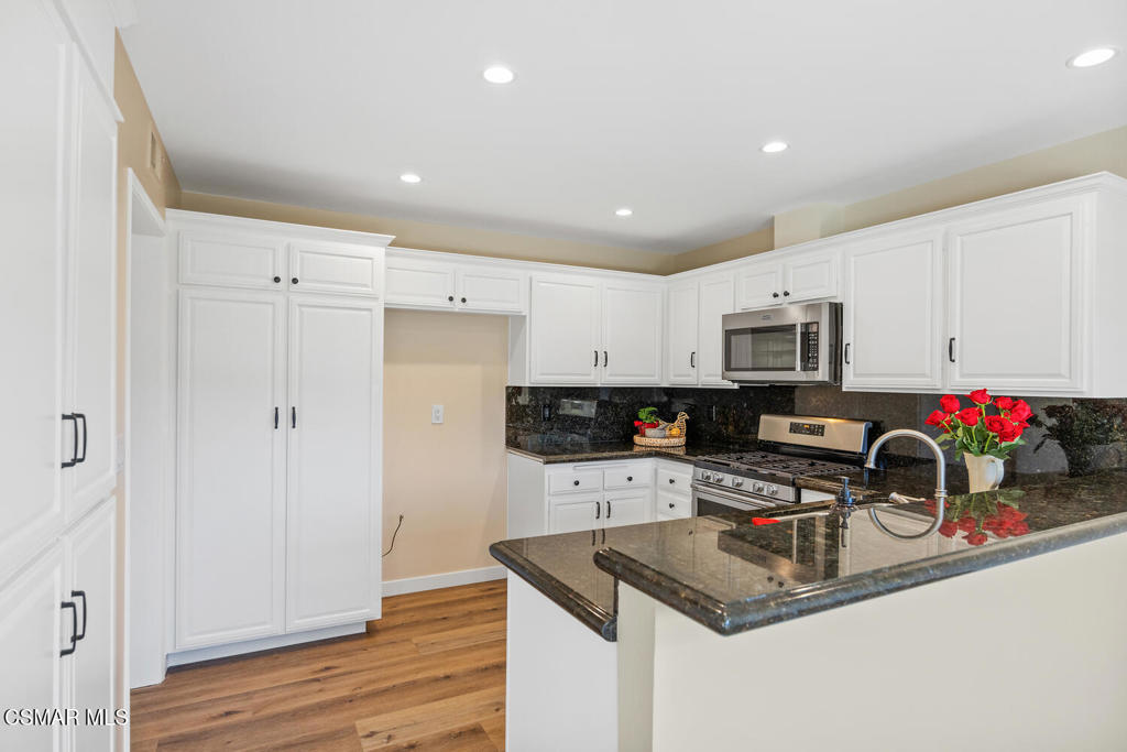 Triunfo West-723 - 723 - Residential