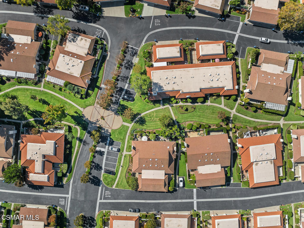 Triunfo West-723 - 723 - Residential