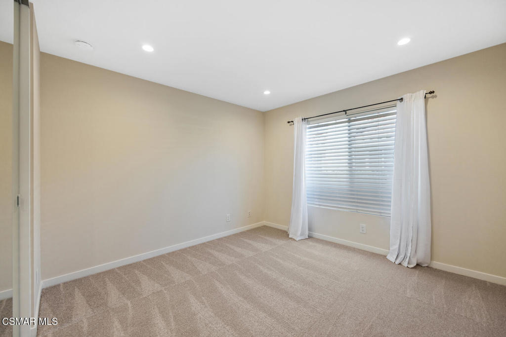 Triunfo West-723 - 723 - Residential