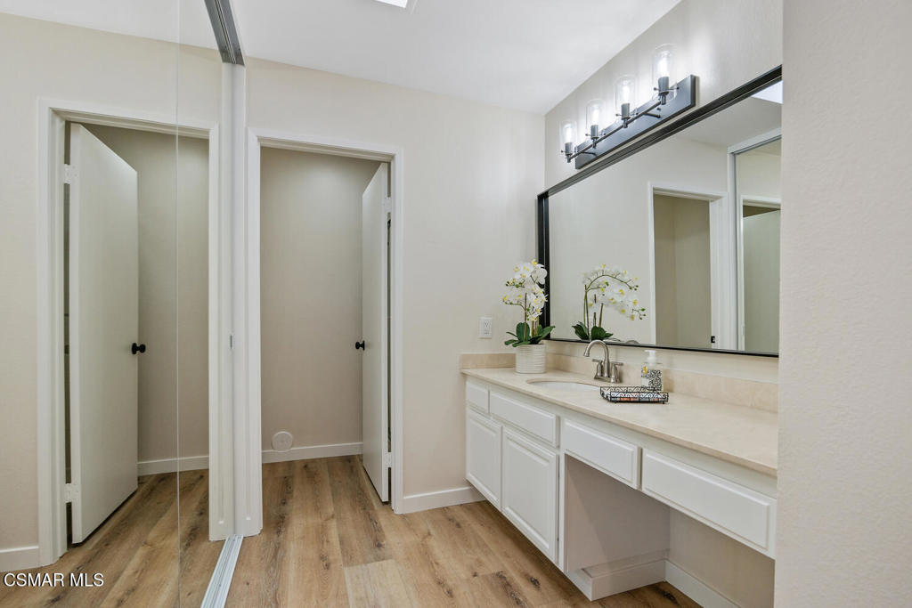 Triunfo West-723 - 723 - Residential