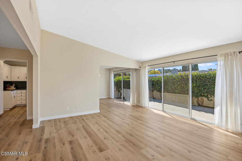 Triunfo West-723 - 723 - Residential