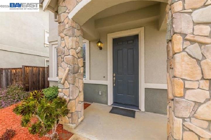 5217 Rainwood Way