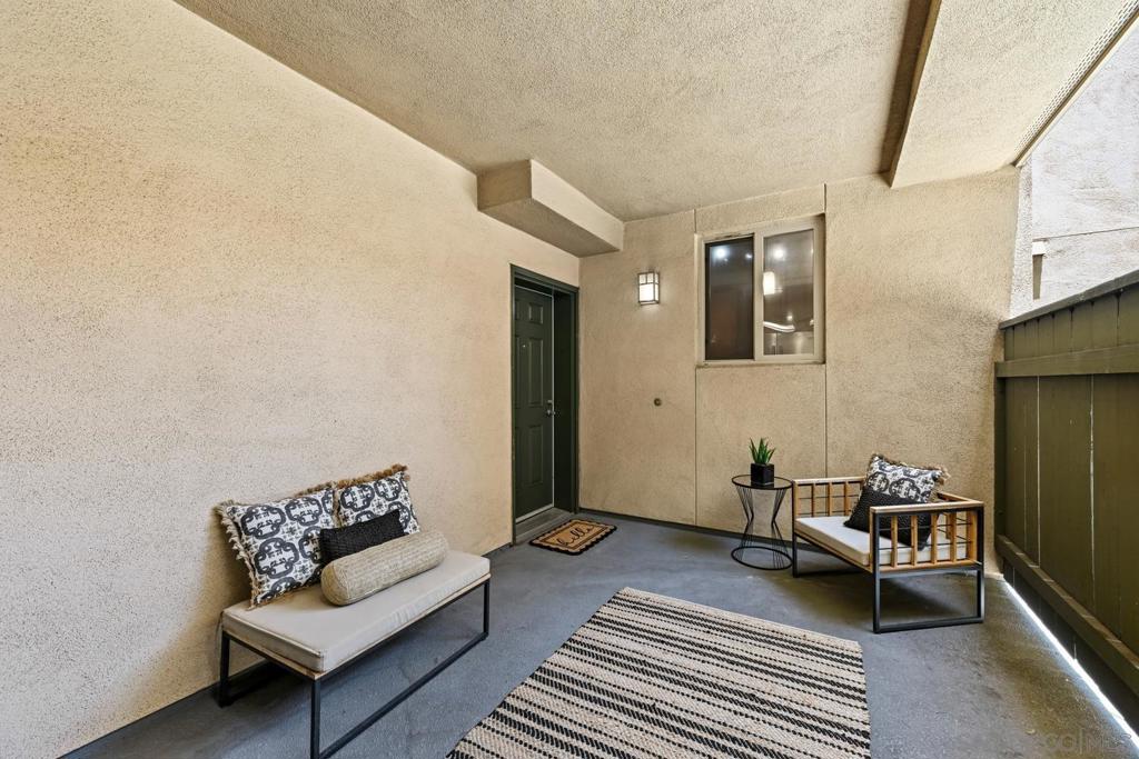 330 J St. 201