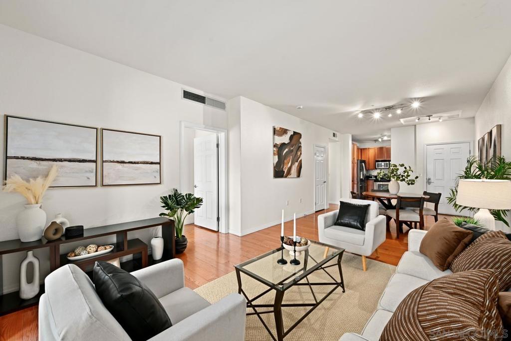 330 J St. 201