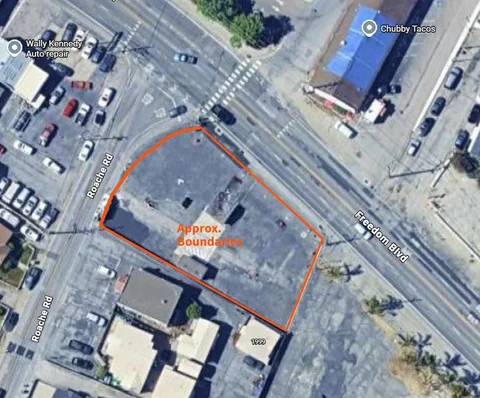 MLS: ML82055746