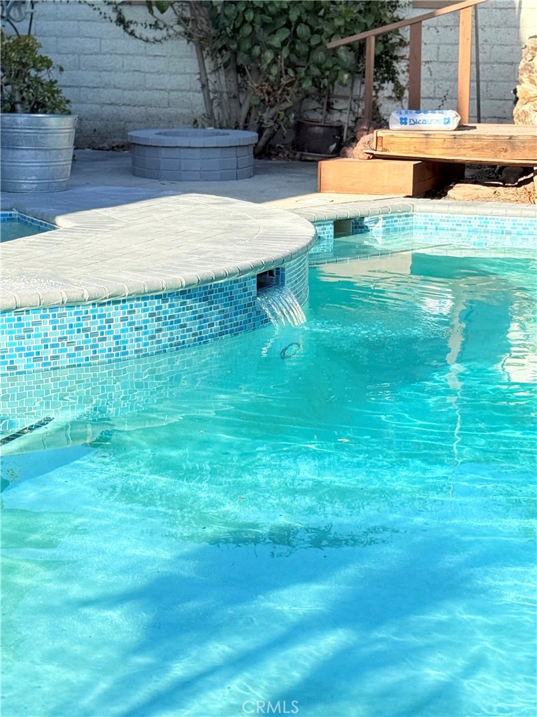 Bennett Ranch South (BN) - Residential