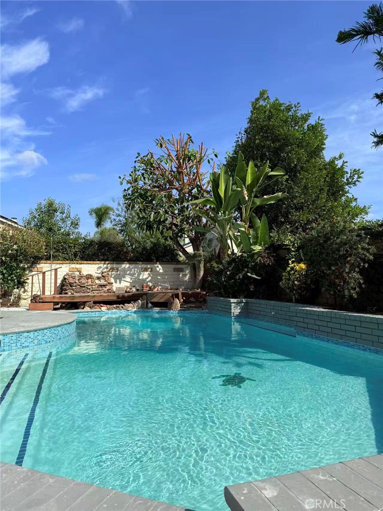 Bennett Ranch South (BN) - Residential