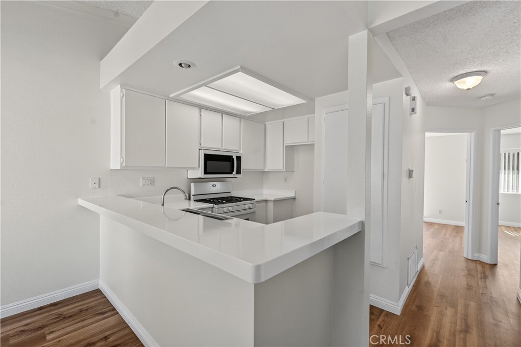 Horsethief Canyon - Residential