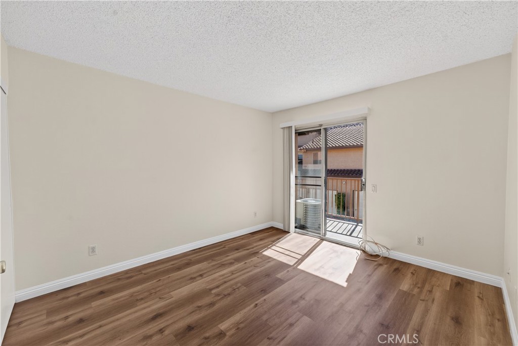 Horsethief Canyon - Residential