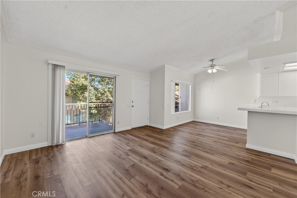 Horsethief Canyon - Residential