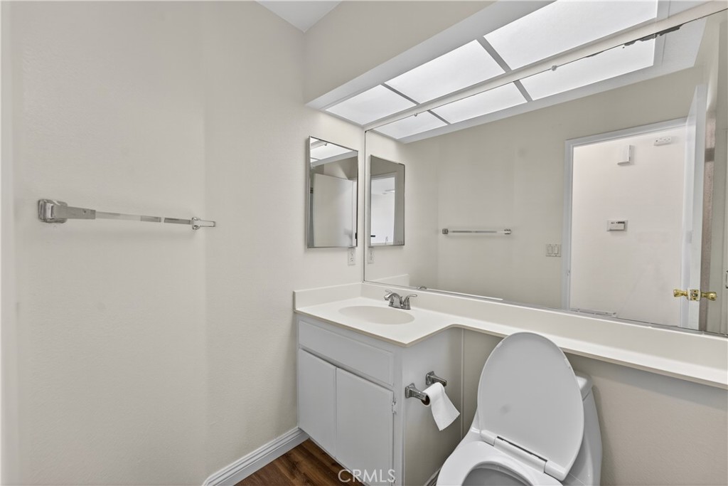 Horsethief Canyon - Residential