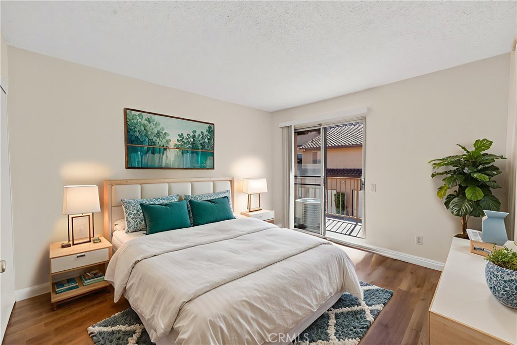 Horsethief Canyon - Residential