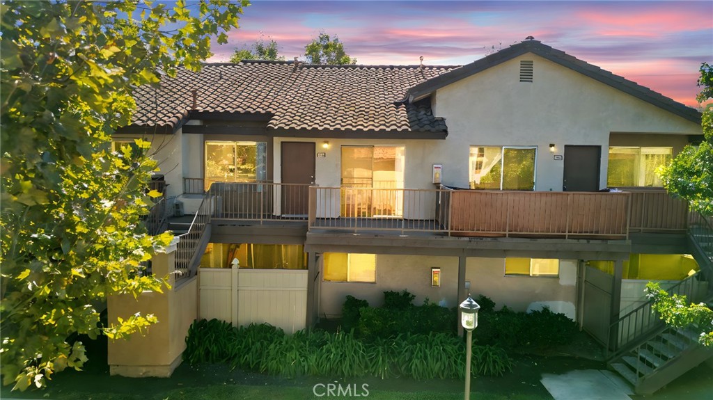 Step into this beautifully remodeled 2-bedroom, 2-bath condo showcasing modern upgrades throughout. This light and bright home features brand-new flooring, fresh interior paint, a new stove, new microwave, and stylish new blinds. Both bathrooms have been refreshed with new toilets and updated plumbing for added comfort and peace of mind. Enjoy the convenience of two parking spaces/one garage and one assigned spot. With all the essential updates completed, this move-in ready home offers the perfect blend of comfort, functionality, and value.