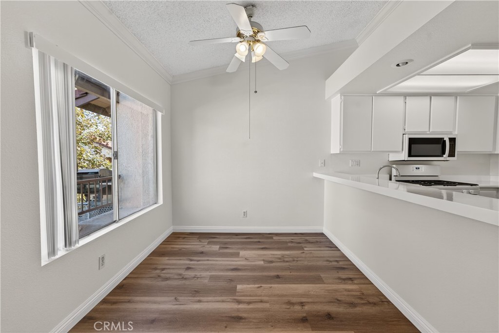 Horsethief Canyon - Residential