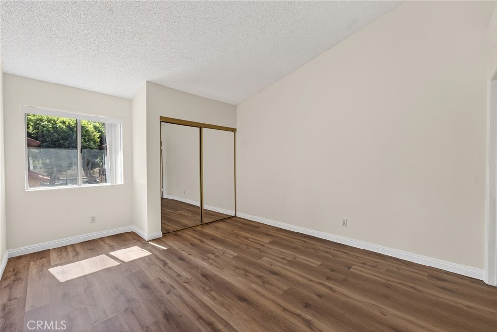 Horsethief Canyon - Residential
