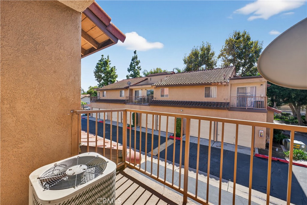 Horsethief Canyon - Residential