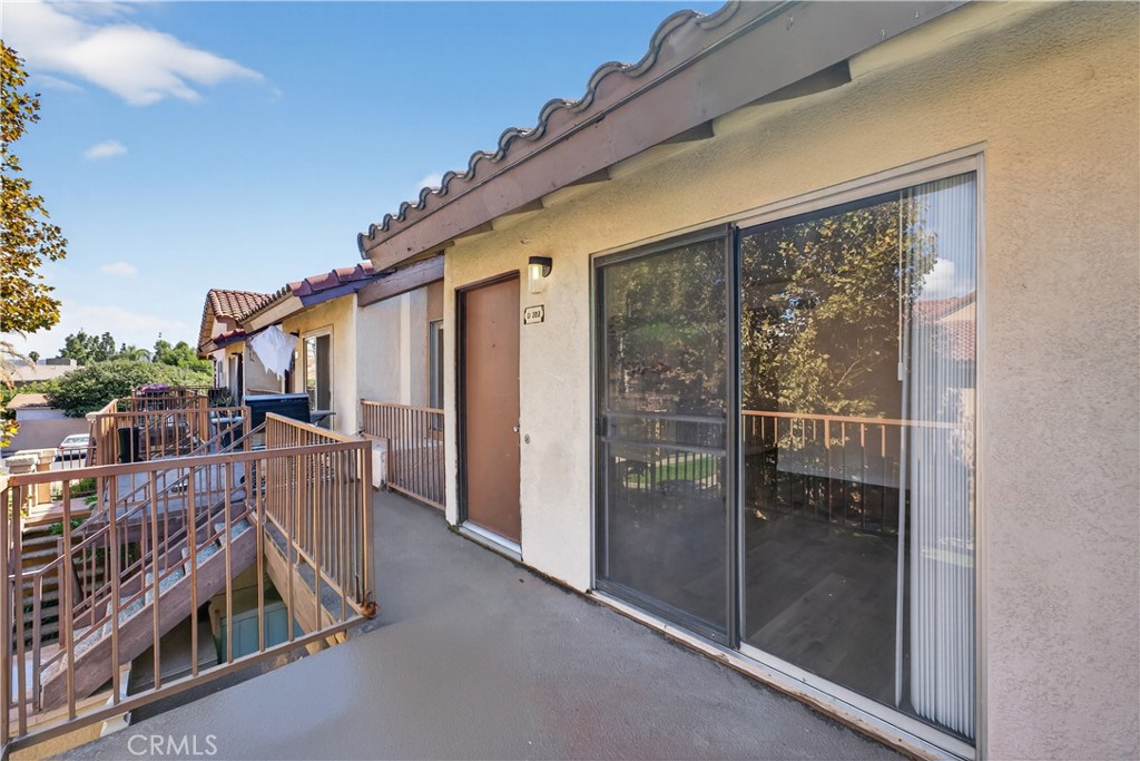 Horsethief Canyon - Residential