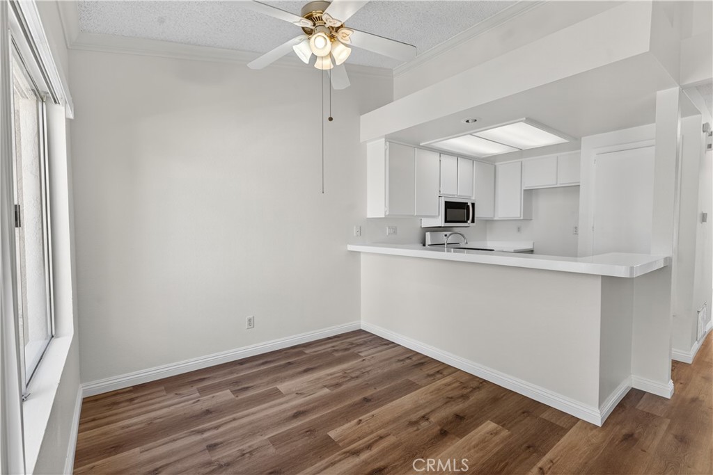 Horsethief Canyon - Residential