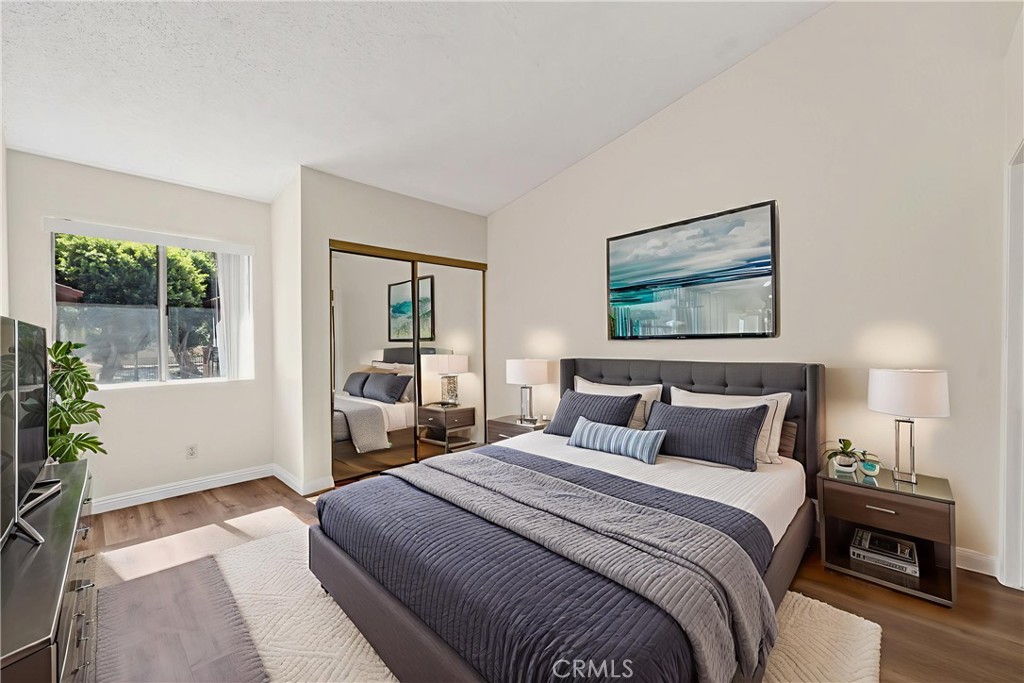 Horsethief Canyon - Residential
