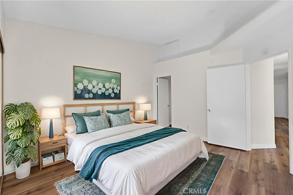 Horsethief Canyon - Residential